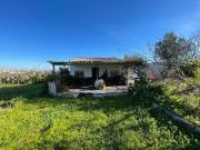 Casa chalet en Venta en Ceres Golf