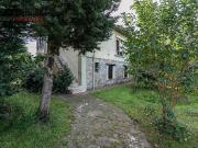 Casa chalet en Venta en Cerezo Aspla Torres