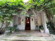 Casa chalet en Venta en Cerezo Aspla Torres