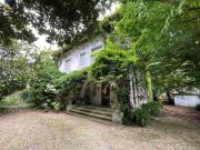 Casa chalet en Venta en Cerezo Aspla Torres