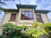 Casa chalet en Venta en Cerezo Aspla Torres