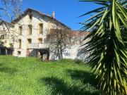 Casa chalet en Venta en Cerezo Aspla Torres