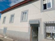 Casa chalet en Venta en Cerezo de Río Tirón