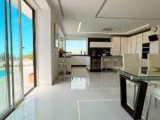 Casa chalet en Venta en Cerrado de Calderón Hacienda Paredes