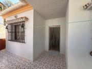 Casa chalet en Venta en Cerrado de Calderón Hacienda Paredes