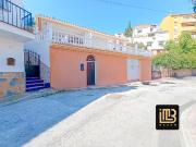 Casa chalet en Venta en Cerrado de Calderón Hacienda Paredes