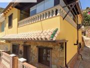 Casa chalet en Venta en Cerrado de Calderón Hacienda Paredes