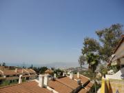 Casa chalet en Venta en Cerrado de Calderón Hacienda Paredes