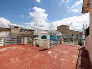 Casa chalet en Venta en Cerrillo de Maracena Periodistas