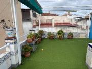 Casa chalet en Venta en Cerrillo de Maracena Periodistas