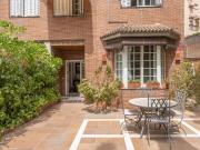 Casa chalet en Venta en Cerrillo de Maracena Periodistas