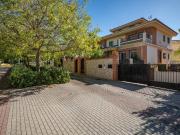 Casa chalet en Venta en Cerrillo de Maracena Periodistas