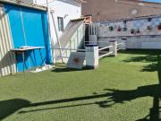 Casa chalet en Venta en Cerrillo de Maracena Periodistas