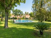 Casa chalet en Venta en Cerrillo de Maracena Periodistas