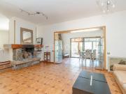 Casa chalet en Venta en Cerro Alarcón