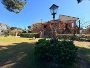 Casa chalet en Venta en Cerro Alarcón