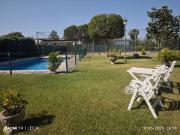 Casa chalet en Venta en Cerro Alarcón