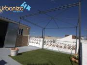 Casa chalet en Venta en Cerro de Reyes