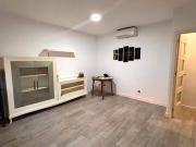 Casa chalet en Venta en Cerro de Reyes