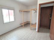 Casa chalet en Venta en Cerro de Reyes