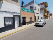 Casa chalet en Venta en Cerro de Reyes