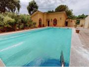 Casa chalet en Venta en Cerro Muriano