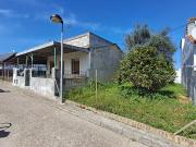 Casa chalet en Venta en Cerro Muriano