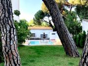 Casa chalet en Venta en Cerro Muriano