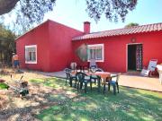 Casa chalet en Venta en Cerro Muriano