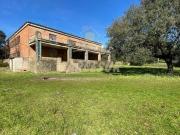 Casa chalet en Venta en Cerro Muriano