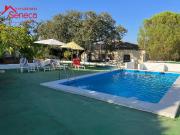 Casa chalet en Venta en Cerro Muriano
