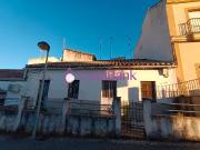 Casa chalet en Venta en Cerro Muriano