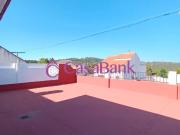 Casa chalet en Venta en Cerro Muriano