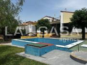 Casa chalet en Venta en Cerros de Montequinto