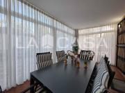 Casa chalet en Venta en Cerros de Montequinto