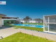 Casa chalet en Venta en Cerros de Montequinto