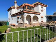 Casa chalet en Venta en Cerros de Montequinto