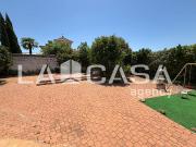 Casa chalet en Venta en Cerros de Montequinto
