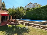 Casa chalet en Venta en Cerros de Montequinto