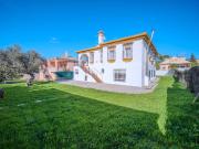 Casa chalet en Venta en Cerros de Montequinto