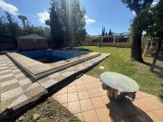 Casa chalet en Venta en Cerros de Montequinto
