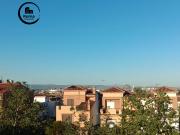 Casa chalet en Venta en Cervantes