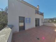 Casa chalet en Venta en Cervelló