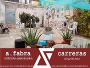 Casa chalet en Venta en Cervelló