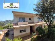 Casa chalet en Venta en Cervelló