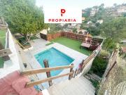 Casa chalet en Venta en Cervelló