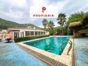 Casa chalet en Venta en Cervelló