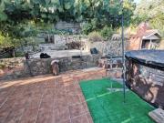 Casa chalet en Venta en Cervelló