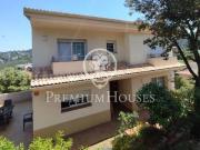 Casa chalet en Venta en Cervelló