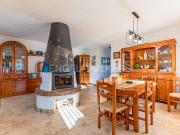 Casa chalet en Venta en Cervelló